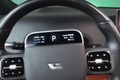 2023 Li Auto Li Auto L7 2023 Pro #14