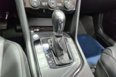 2019 Volkswagen Tharu 2019 1.4T AT 280TSILuxury FWD China V #16