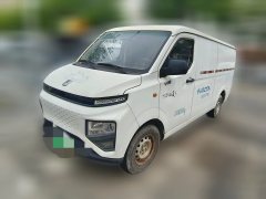 2022 Yuan Cheng Auto Yuan Cheng Xingxiang V 2022 Star Rewards V6E LWB GuoXuan 41.93kWh #1