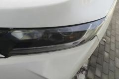 2020 Honda XR-V 2020 1.5 AT Comfort #5