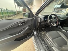 2021 Hyundai ix35 2021 2.0 AT 2WDGLSLeading #15