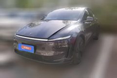 2025 Tesla Model Y 2025 Long Rangeall wheel drive First Edition #1