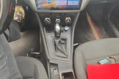 2020 Volkswagen Lavida 2019 1.5 AT set sailFashion China VI #16
