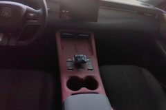2025 BYD Qin Plus 2025 DM-i Smart Drive 55KMLeading #16