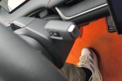 2024 Xiaomi Auto Xiaomi SU7 2024 RWDSuperLong RangeHigh-end smart drivingProEdition #16