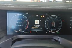 2021 Tank 300 2021 Off-road 2.0TAT conqueror #14