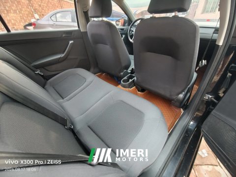 #7