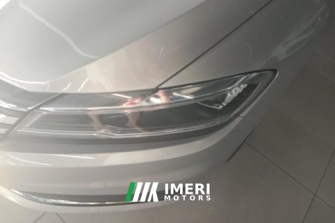 #5