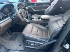 2021 BYD Tang 2021 2.0T ATFlagship #3