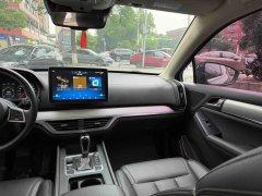 2020 BYD Tang 2019 2.0T AT Smart ConnectZunyue7Seat China VI #11