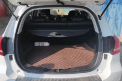 2016 Haval H2 2016 Red Label 1.5T AT 2WDLuxury #4