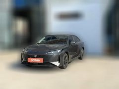 2024 Chang'an Yida 2023 Blue WhaleNE 1.5T AT GDI DCTPleasure #1