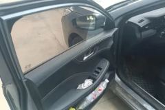 2024 Roewe i5 2023 1.5L MT Comfort Enjoy #7