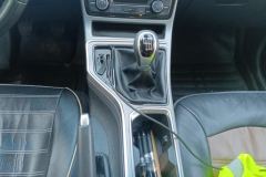 2018 Geely Auto Emgrand GL 2018 1.8 MT EliteSmart Connect #16
