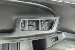 2015 Volkswagen Lavida 2015 1.6 AT Comfort #12