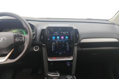 2022 Hyundai ix35 2021 2.0 AT 2WDGLSLeading #13