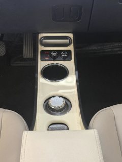 2023 Baojun Yueye 2023 Flagship #10
