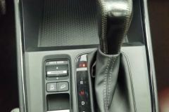 2023 Honda CR-V 2023 1.5T AT 240TURBO 2WDvitalityEdition 5Seat #17