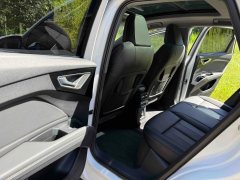 2024 Audi Q4 e-tron 2024 40 e-tron EnactusEdition #10