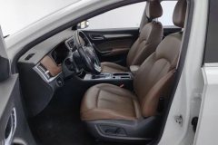 2017 Roewe i6 Classic 2017 1.5T AT 20TConnectednetSmart Premium #13