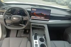 2026 Geely Auto Boyue 2026 1.5TD joy #12