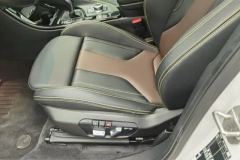 2023 BMW X2 2023 2.0T AT sDrive 25i Yao YiEdition #21