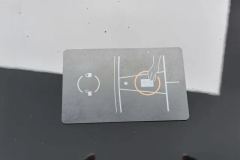 2021 Tesla Model Y 2021StandardBattery lifeRWDEdition #10