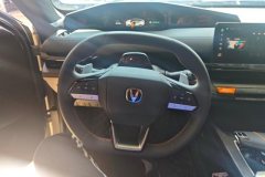 2023 Chang'an UNI-V 2023 1.5T AT Premium #15