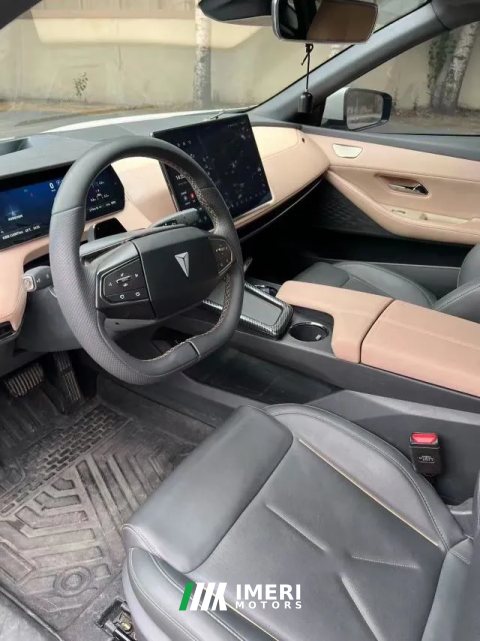 #7