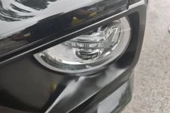 2025 Haval Big Dog Plus 2023 2.0T AT 4WDShionoPlus #5