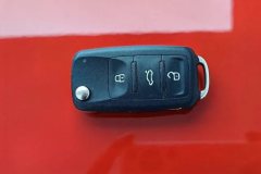 2019 Volkswagen Polo Hatchback 2018 1.5 MT Safe driving #10