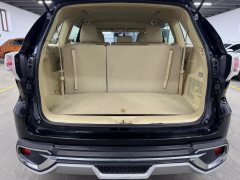 2015 Toyota Highlander 2015 2.0T AT Elite7Seat 4WD #19