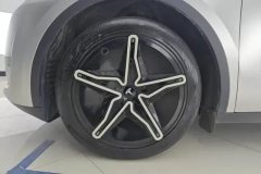 2024 Tesla Model Y 2023 rear wheel driveEdition #6