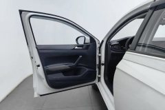 2024 Volkswagen Lavida 2023 NewSharp 1.5L AT NewYiEdition #11