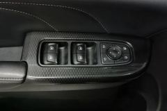 2021 Haval M6 2021 1.5T AT DCTEliteSmart ConnectPLUS #12