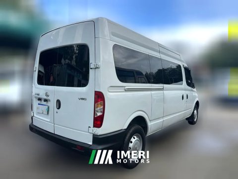 #3