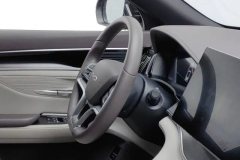 2024 BYD Song Plus PHEV 2025 1.5L AT DM-i 112KM Honor #23