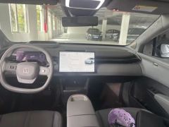 2025 Zeekr X 2025 5Seat RWDEdition #6