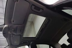2016 Mercedes-Benz C-Class 2015 1.6T AT C180L Facelift #18