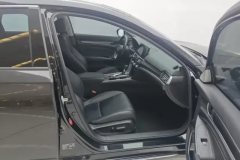 2021 Honda Accord 2022 1.5T AT 260TURBOfantasy night Premium #8