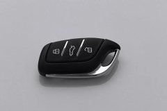 2025 MG MG4 2026 Facelift 437 Easy Edition #10