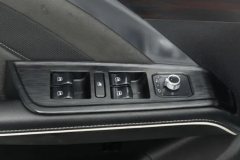 2023 Haval H6 2023 China tideEdition 1.5T ATUrbanEdition #12