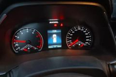 2023 Haval H6 2023 China tideEdition 1.5T ATUrbanEdition #14