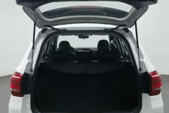2016 Haval H6 2015 1.5T AT SportLuxury FWD #20