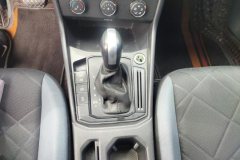 2024 Volkswagen Lavida 2024 1.5L AT DeyiEdition #16