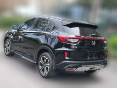 2016 Honda XR-V 2015 1.8 AT EXiComfort #4