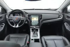 2019 Roewe RX5 2019 1.5T AT 20T 4GConnectedPlatinumFWD #12
