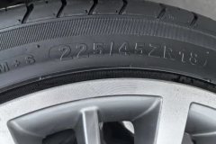 2019 BMW 3 Series 2019 2.0T AT 320LiFashion #9