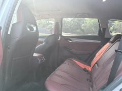 2021 Chang'an CS75 Plus 2021 1.5T AT Luxury #9