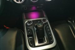 2021 Tank 300 2021 Off-road 2.0TAT conqueror #16